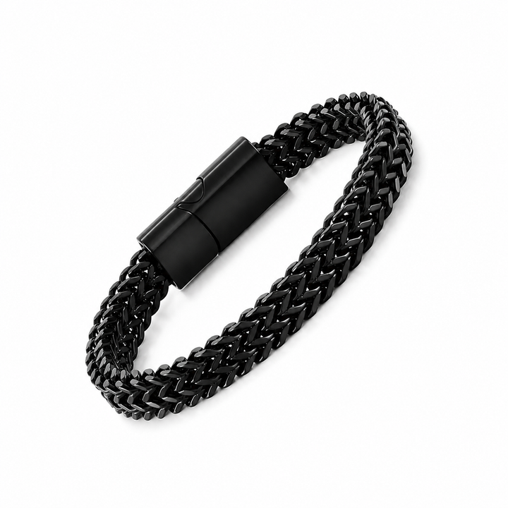 Dark Reign Bracelet | Salty
