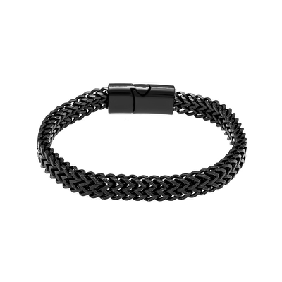 Dark Reign Bracelet | Salty
