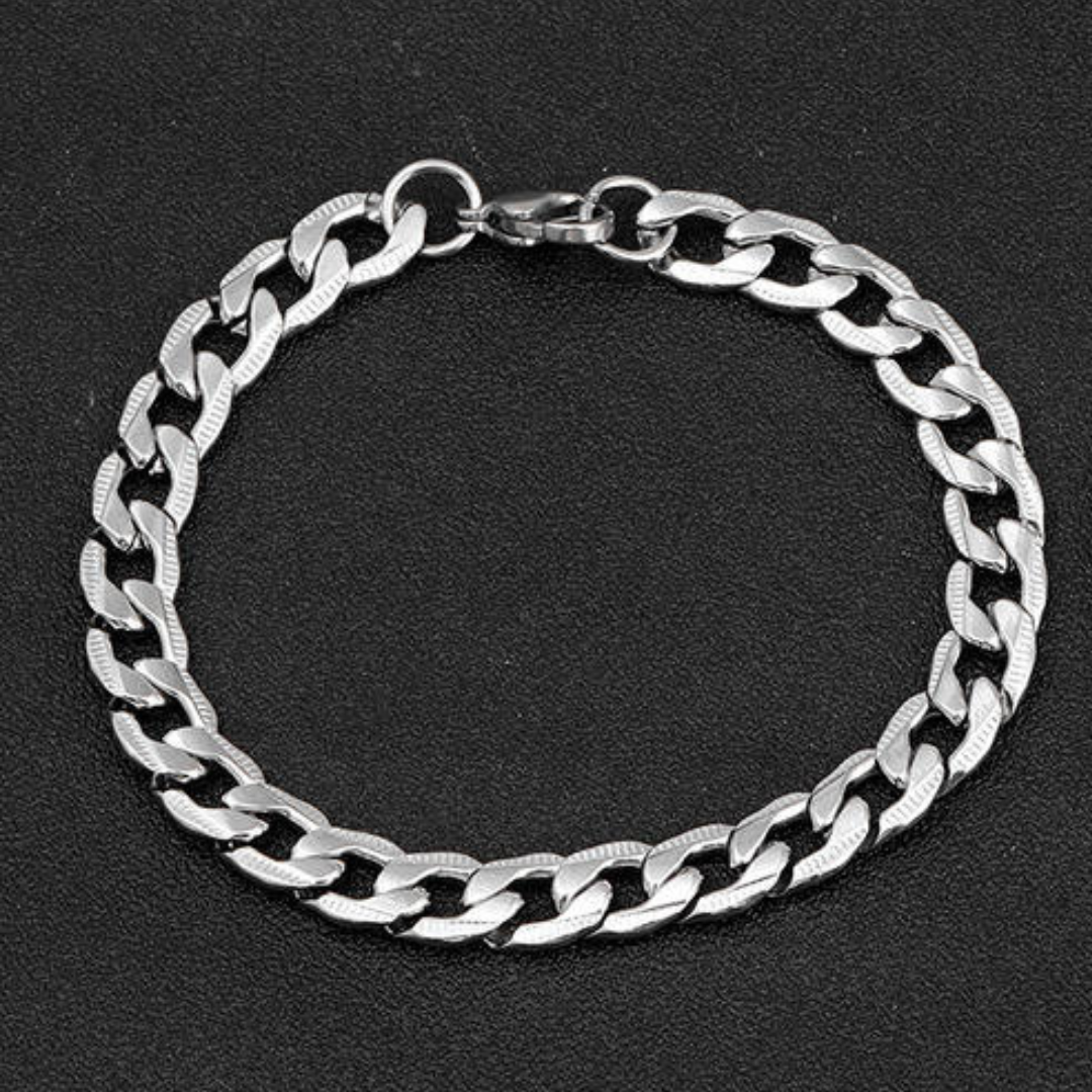 Axen Bold Bracelet | Salty