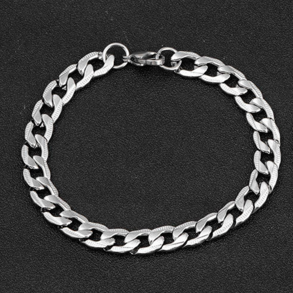 Axen Bold Bracelet
