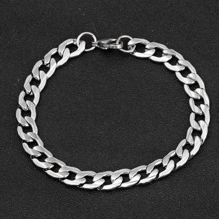 Axen Bold Bracelet | Salty