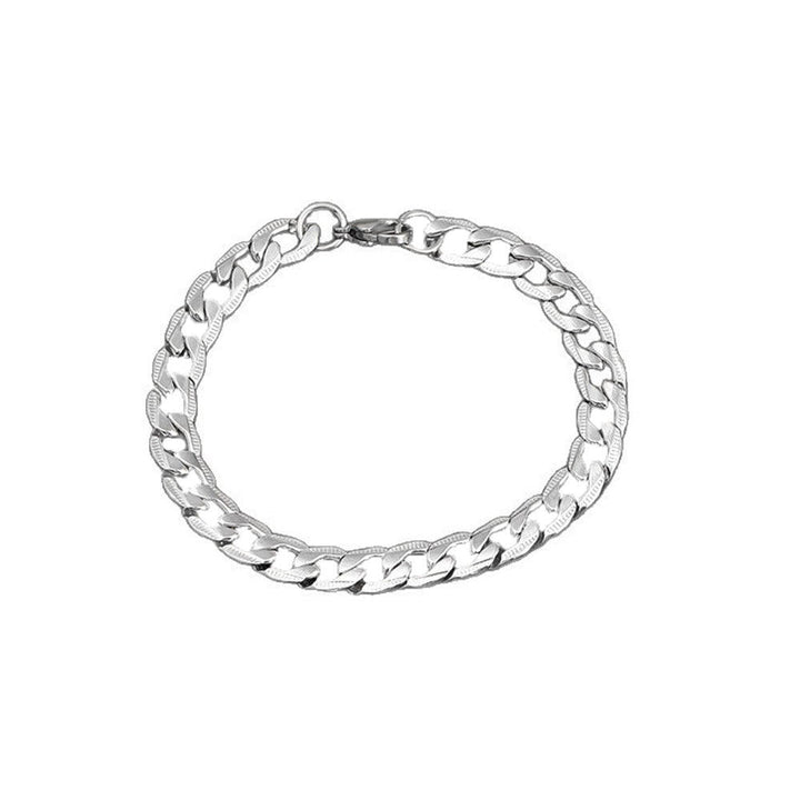 Axen Bold Bracelet | Salty