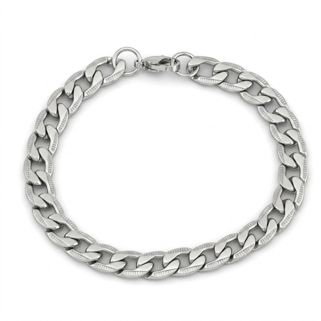 Axen Bold Bracelet | Salty