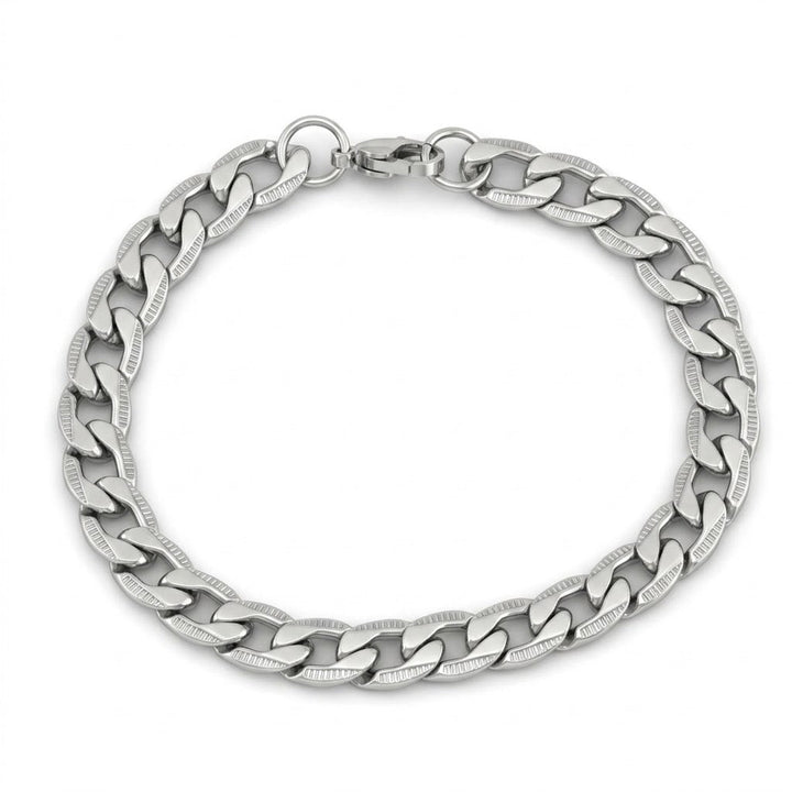 Axen Bold Bracelet | Salty