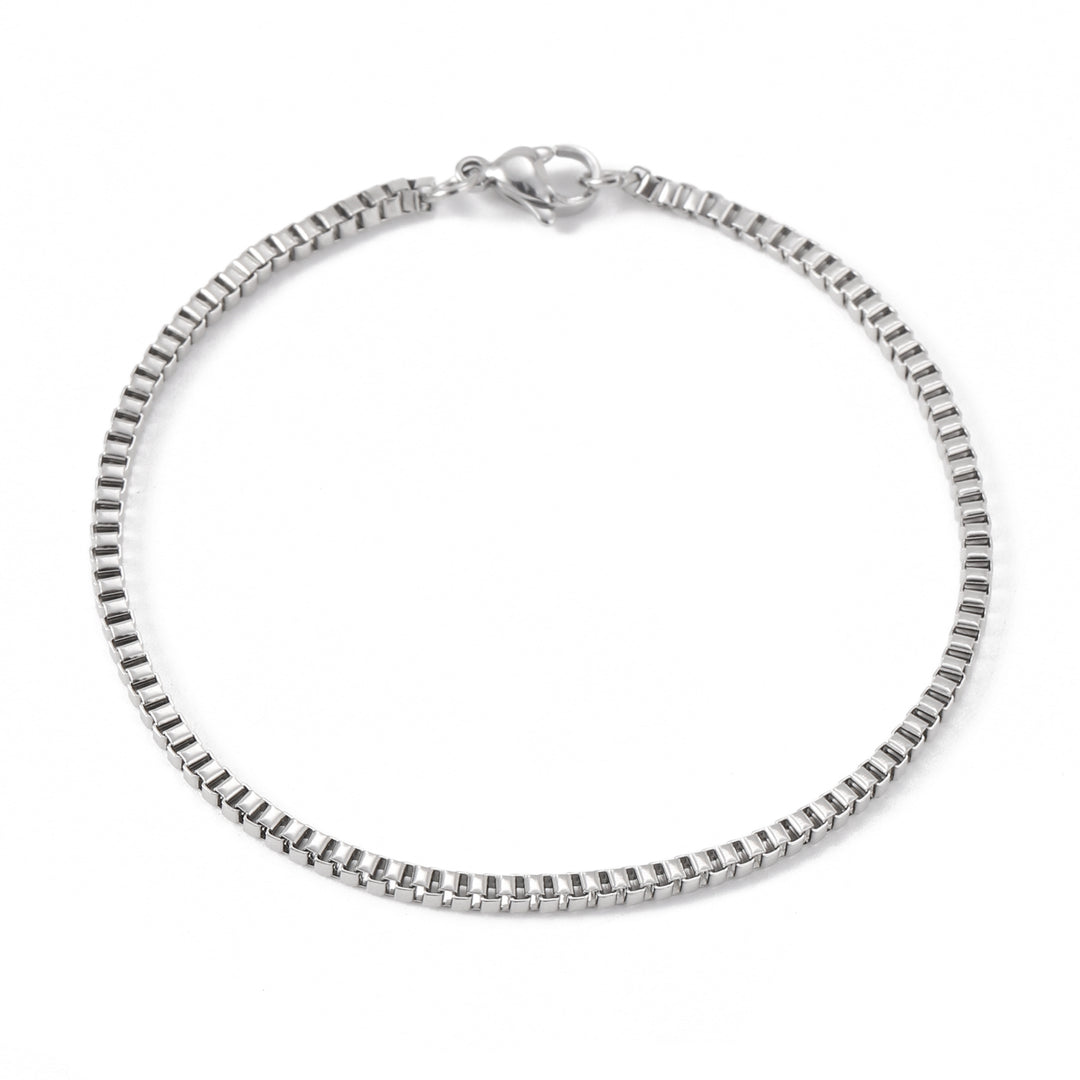 Vexa Chain Bracelet