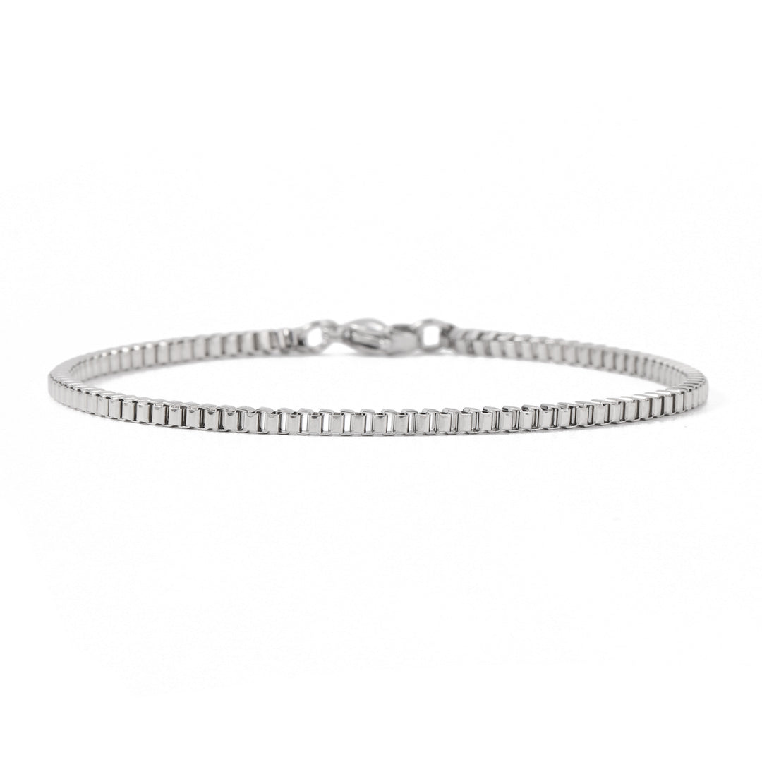 Vexa Chain Bracelet