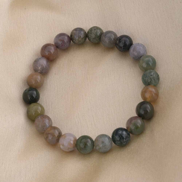 Terra Mosaic Bracelet