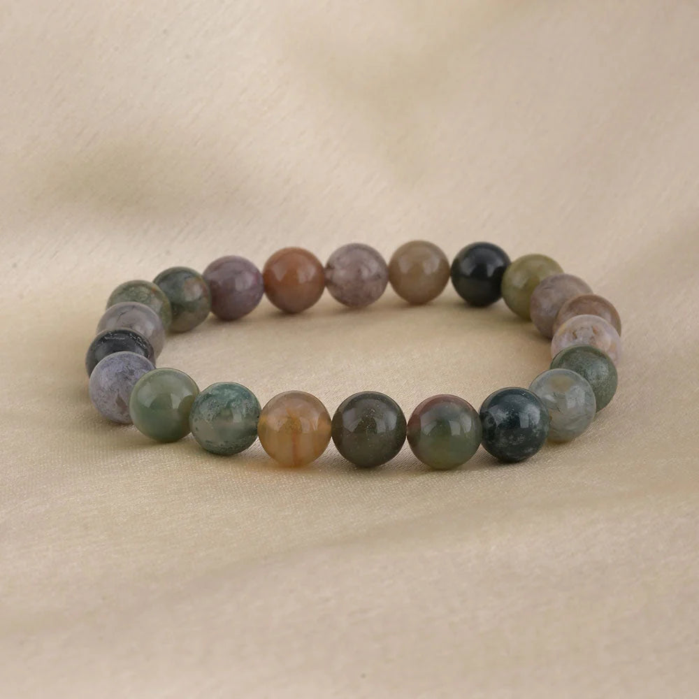 Terra Mosaic Bracelet | Salty