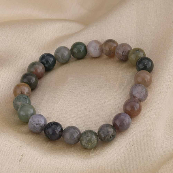 Terra Mosaic Bracelet