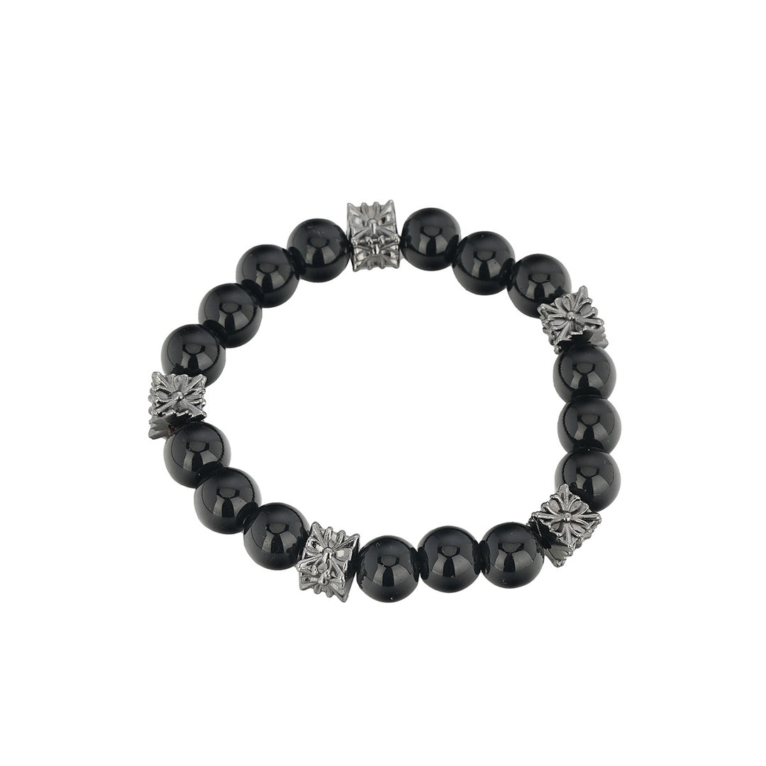 Shadow Harmony Bracelet
