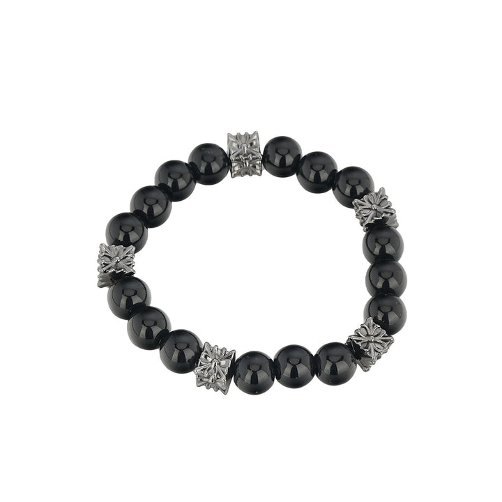 Shadow Harmony Bracelet