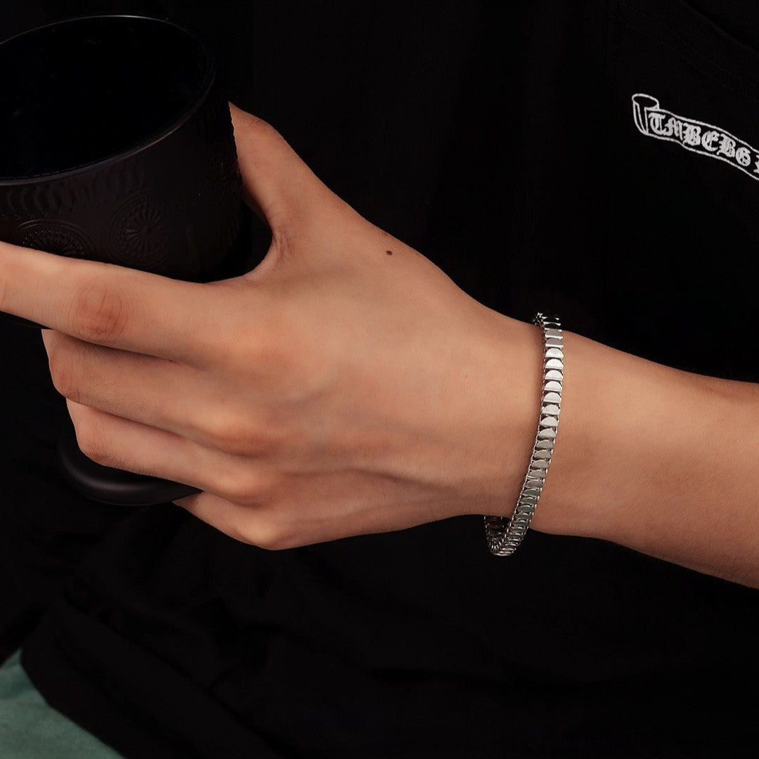 Kellan Bracelet | Salty