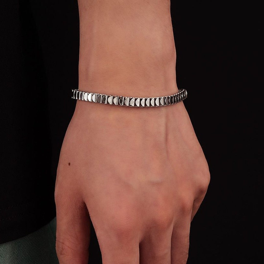 Kellan Bracelet | Salty