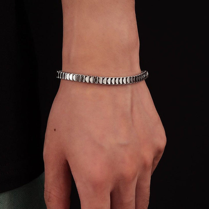 Kellan Bracelet | Salty