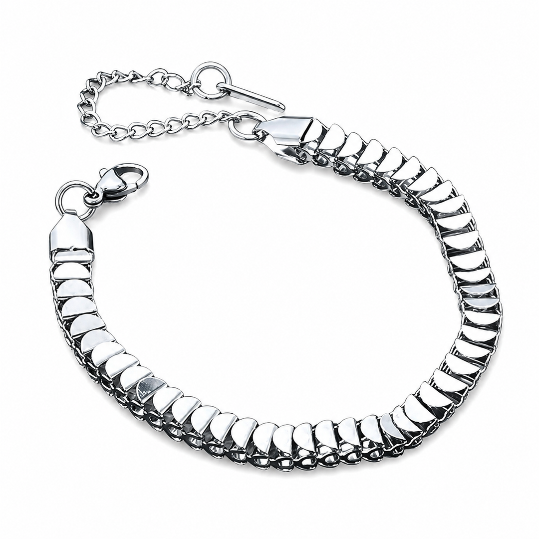 Kellan Bracelet | Salty