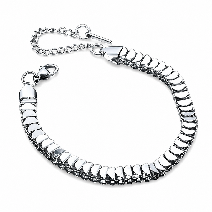 Kellan Bracelet | Salty