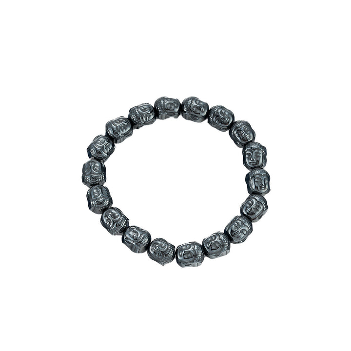 Zen Buddha Bracelet