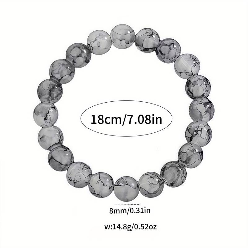 Cloudstone Essence Bracelet