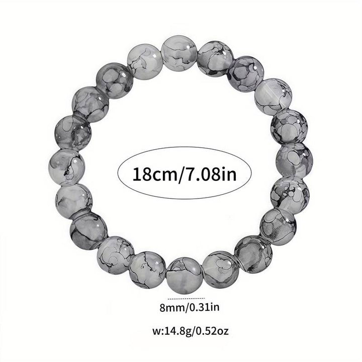 Cloudstone Essence Bracelet