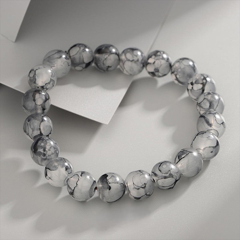Cloudstone Essence Bracelet