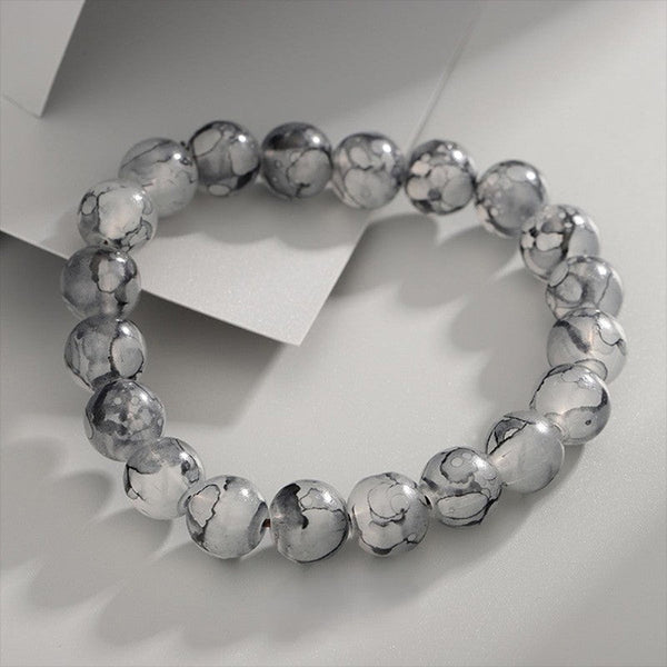 Cloudstone Essence Bracelet