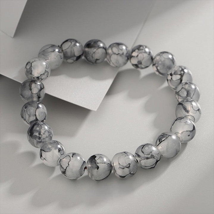 Cloudstone Essence Bracelet