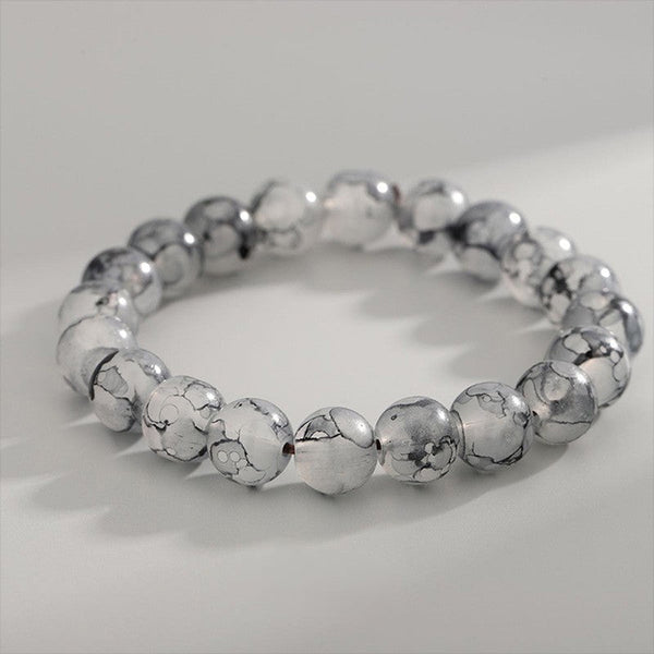 Cloudstone Essence Bracelet