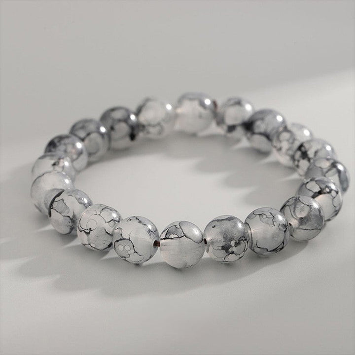 Cloudstone Essence Bracelet