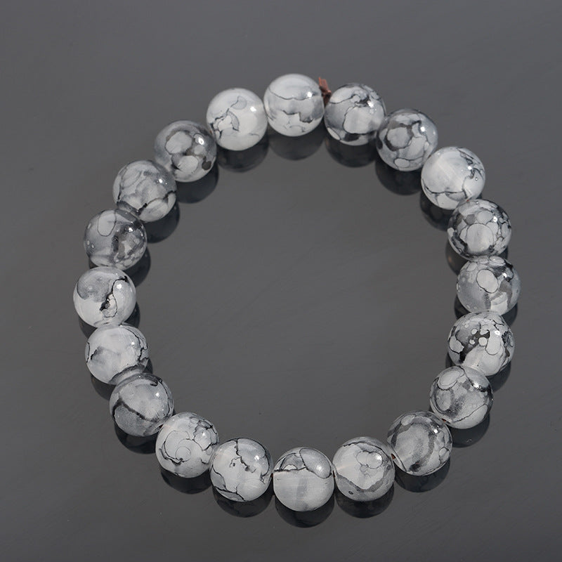 Cloudstone Essence Bracelet