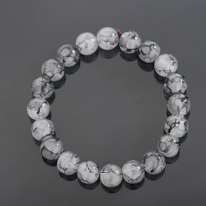 Cloudstone Essence Bracelet
