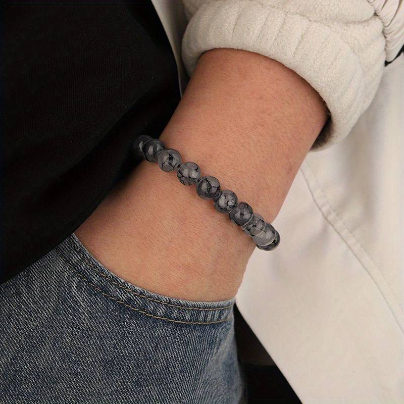 Cloudstone Essence Bracelet