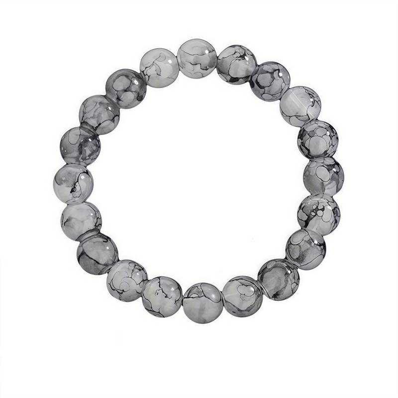 Cloudstone Essence Bracelet