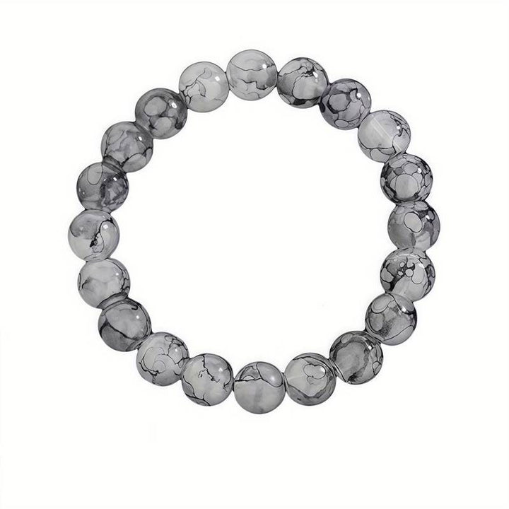 Cloudstone Essence Bracelet