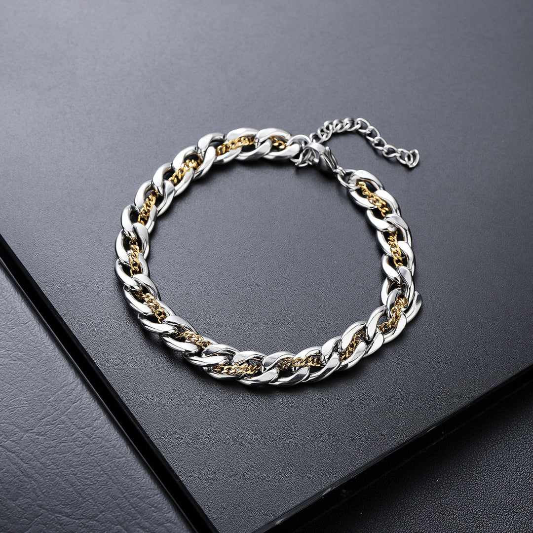 Auric Bracelet | Salty