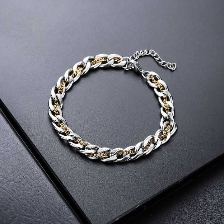 Auric Bracelet | Salty
