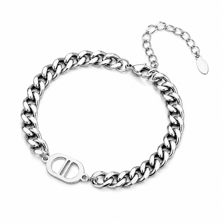Cavalier Bracelet