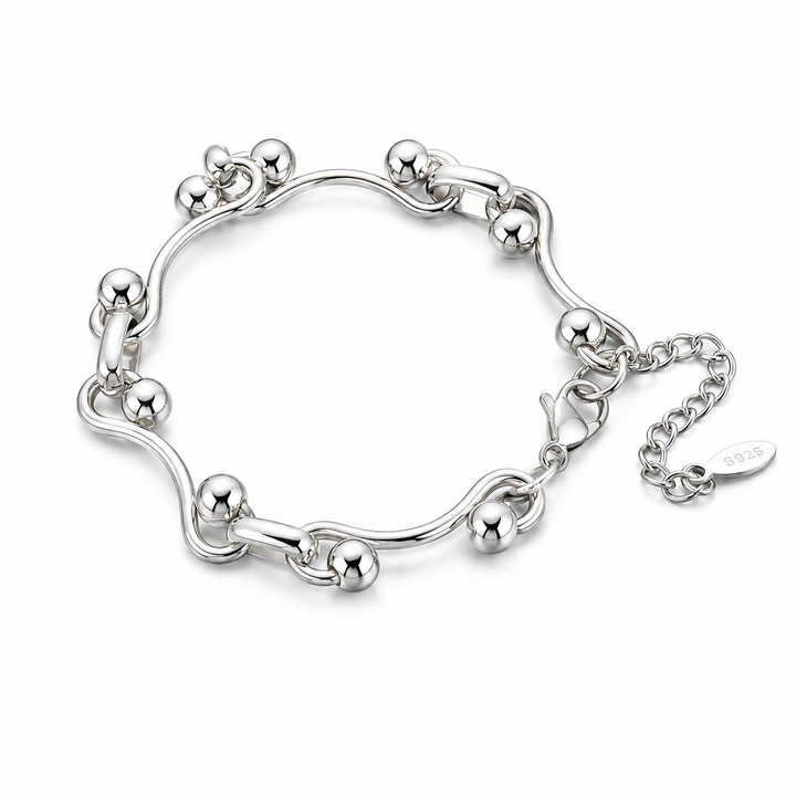 Nova Orbit Bracelet
