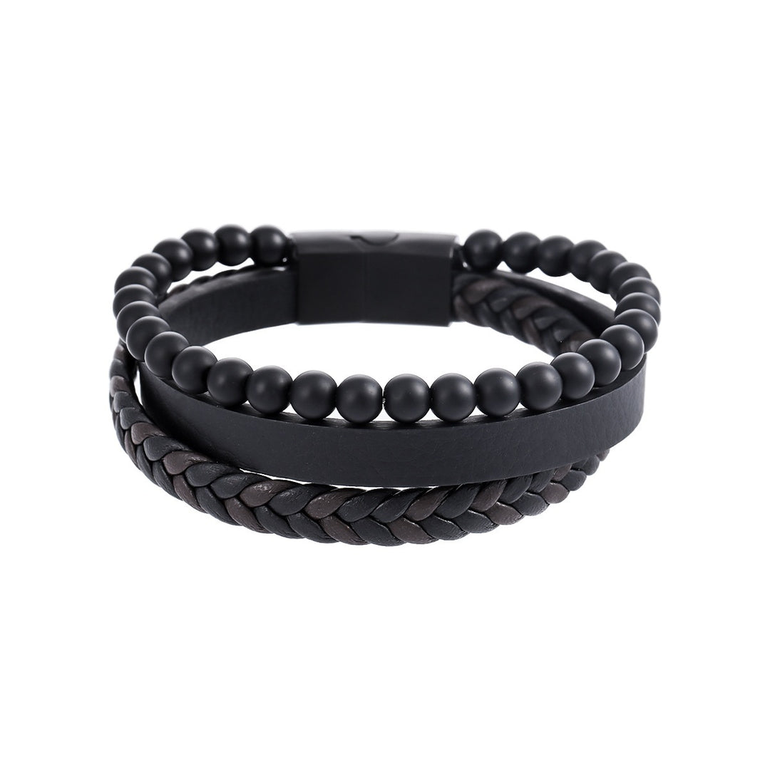 Rogue Layer Bracelet