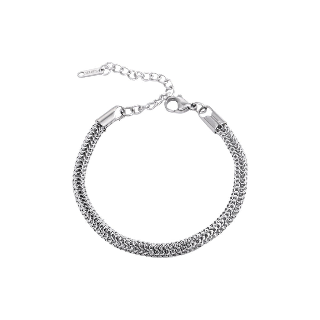 Velocity Link Bracelet