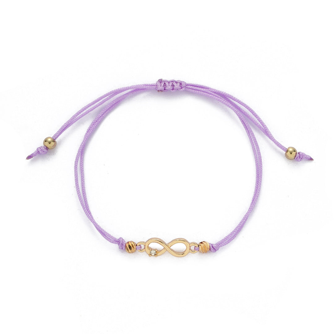 Forever Promise Bandhan Rakhi For Bhaiya