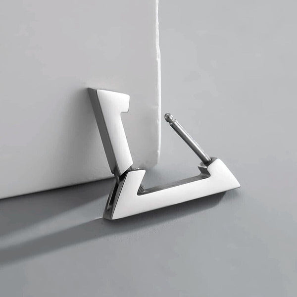 Aero Bar Hoop
