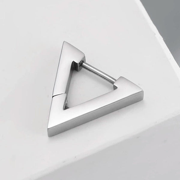 Aero Bar Hoop