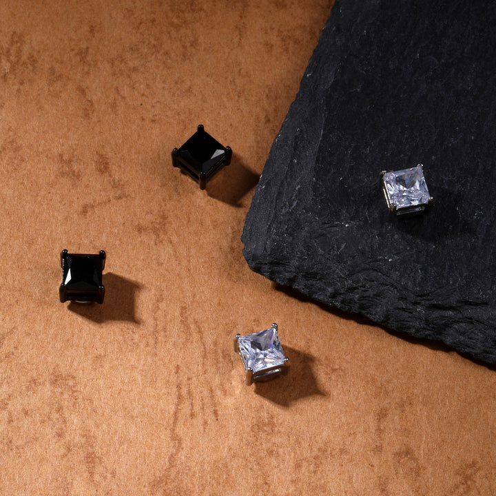 Classic Combo Sets Earrings