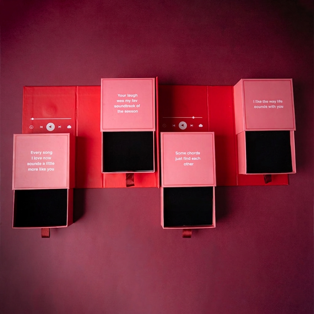 MIXTAPE-BOX