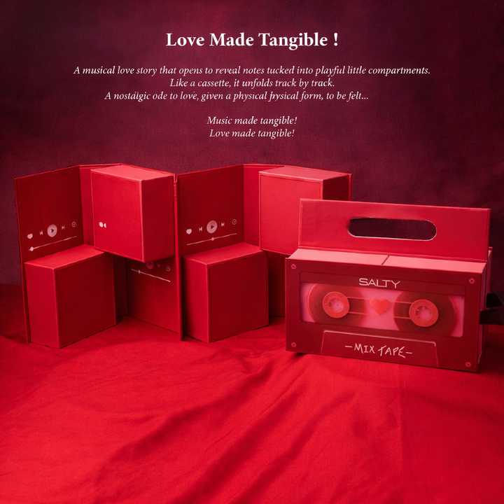MIXTAPE-BOX