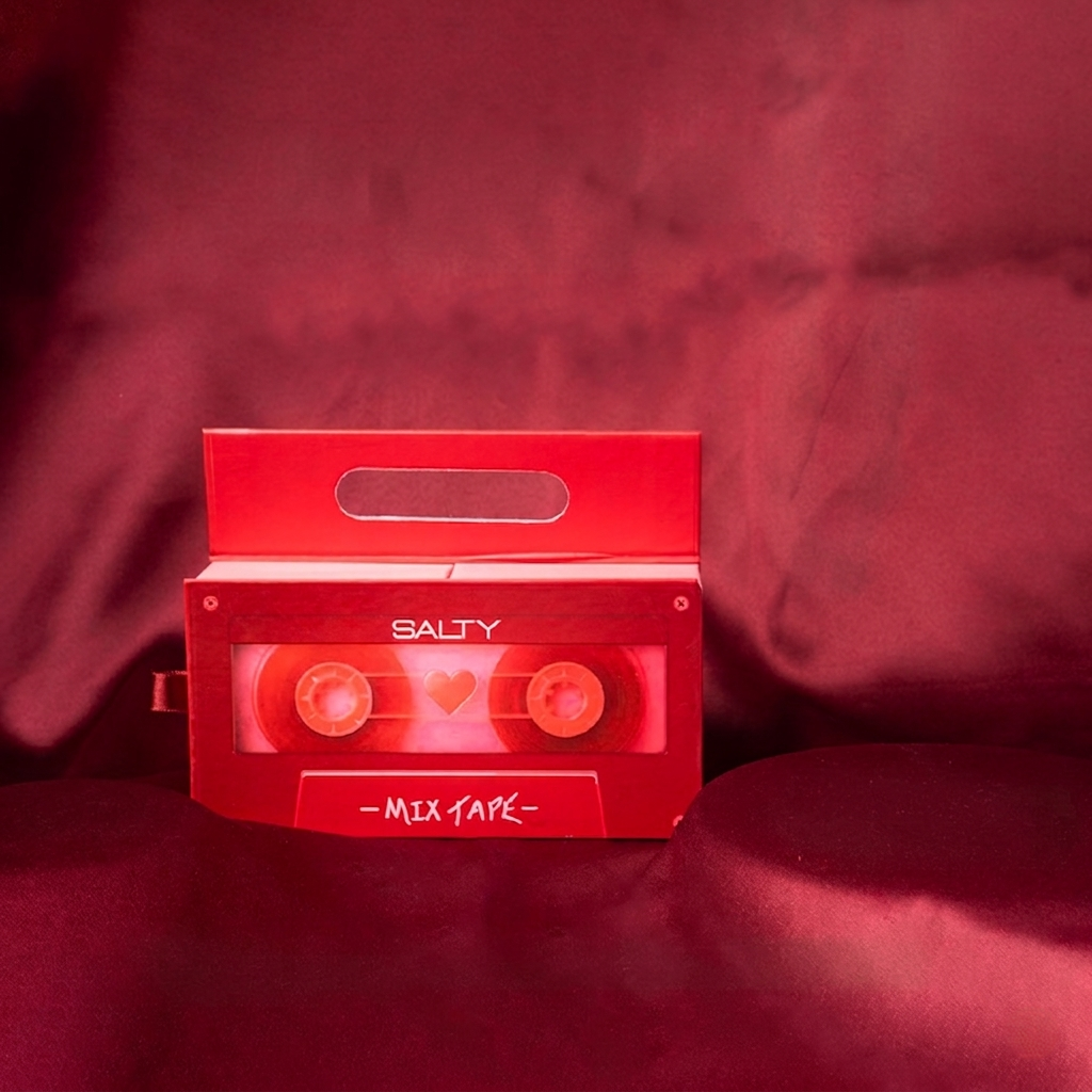 MIXTAPE-BOX