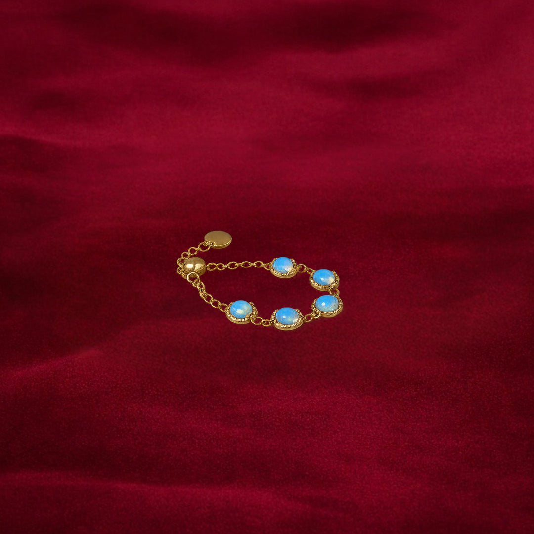 Cassette of Love Box For Her