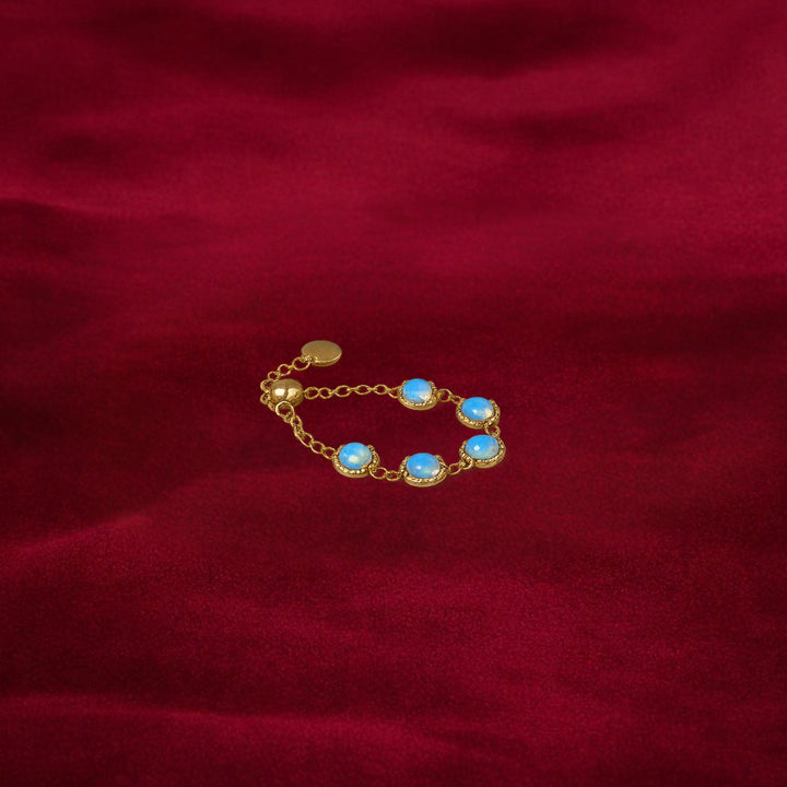 Cassette of Love Box For Her