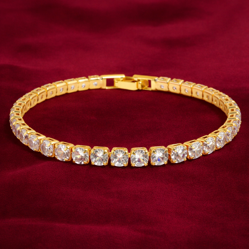 Cassette of Love Box For Her