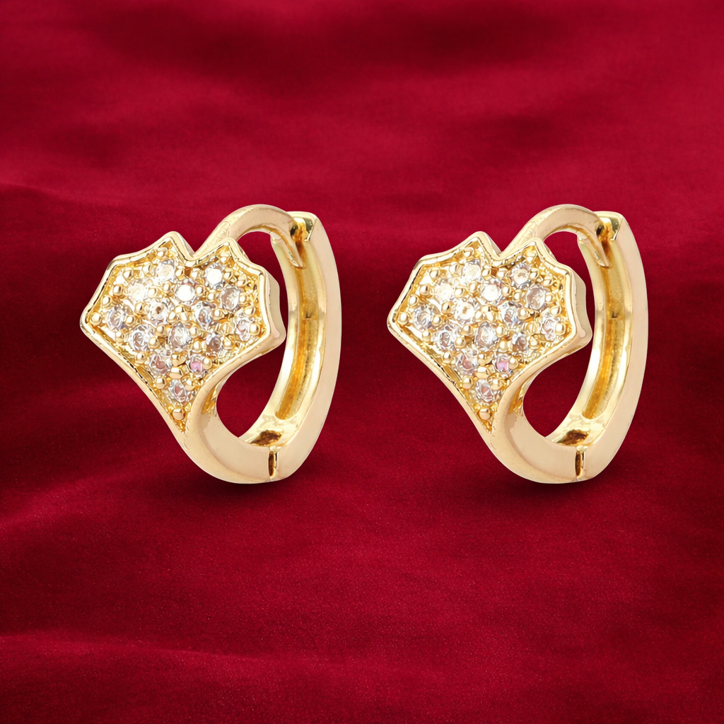 Cassette of Love Box For Her